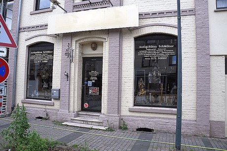 Kreuzau