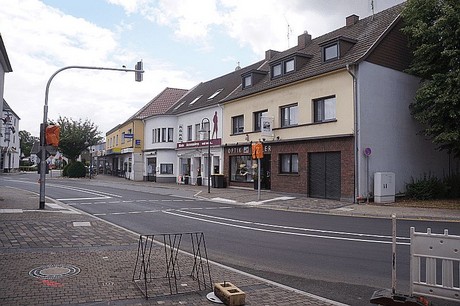 Kreuzau