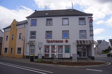 Kreuzau