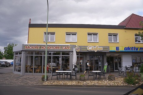 Kreuzau