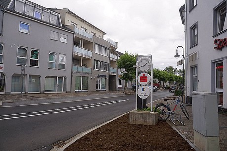 Kreuzau