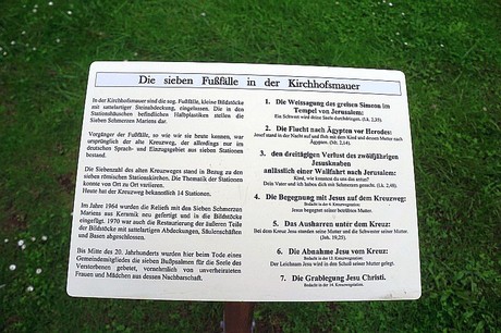 Kreuzau