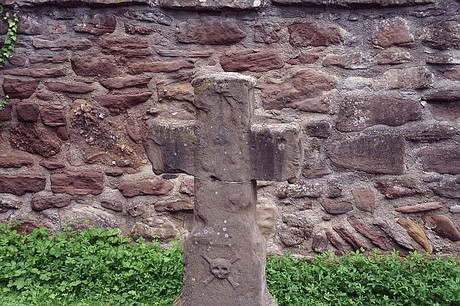 Kreuzau