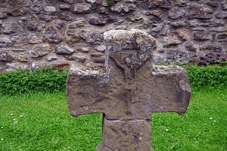 Kreuzau
