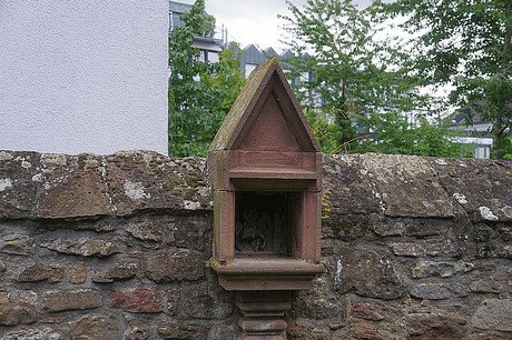 Kreuzau
