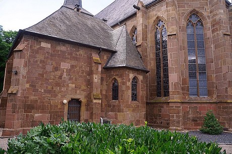 Kreuzau