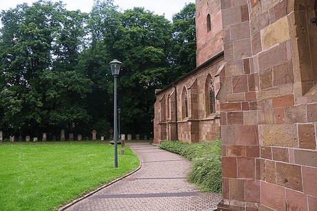 Kreuzau