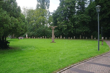 Kreuzau