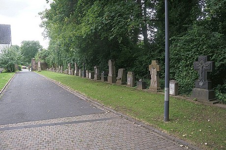 Kreuzau