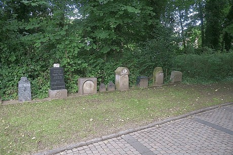 Kreuzau