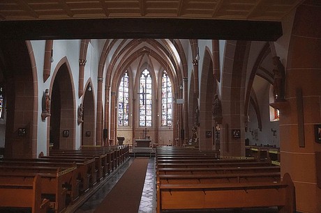 Kreuzau
