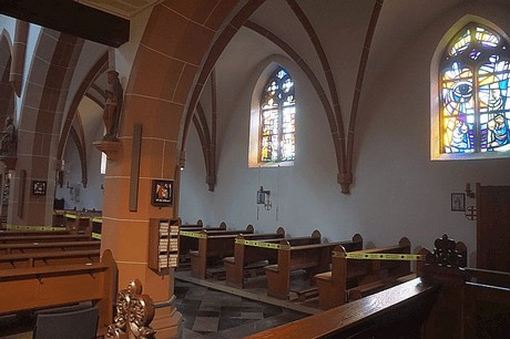 Kreuzau