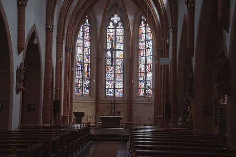 Kreuzau