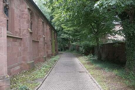 Kreuzau