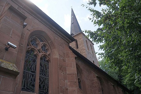 Kreuzau