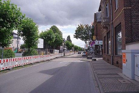 Kreuzau