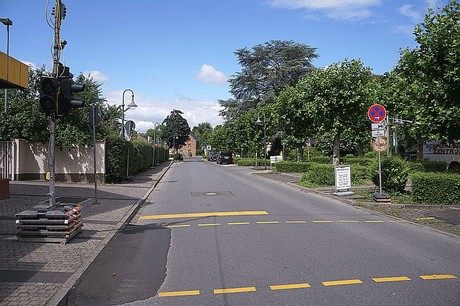 Kreuzau