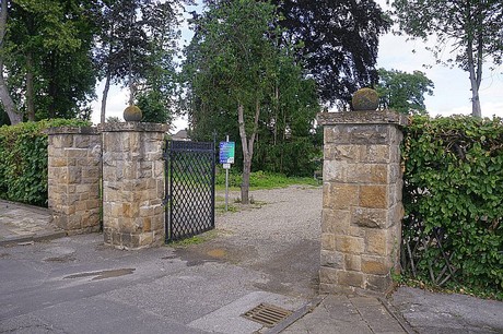 Kreuzau
