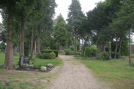 Kreuzau