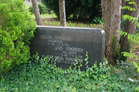 Kreuzau