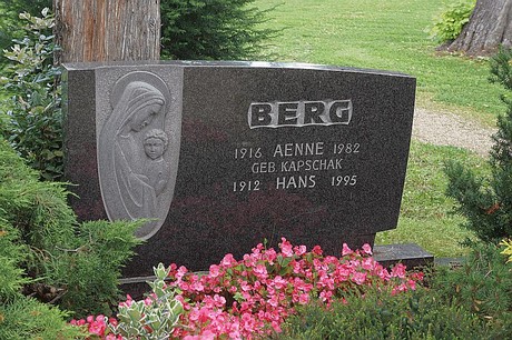 Kreuzau