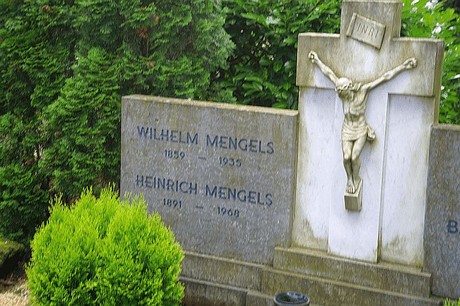 Kreuzau