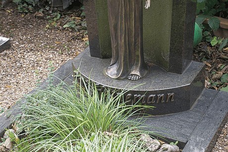 Kreuzau