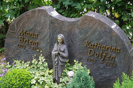 Kreuzau