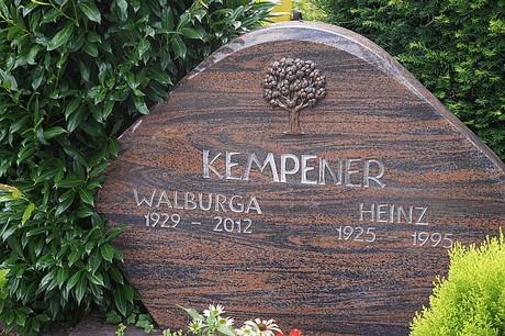 Kreuzau