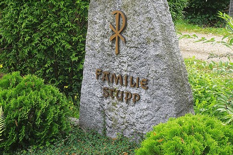 Kreuzau