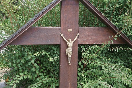 Kreuzau