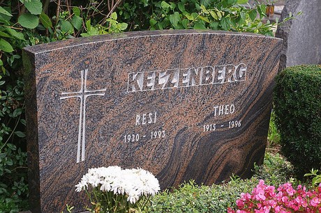 Kreuzau