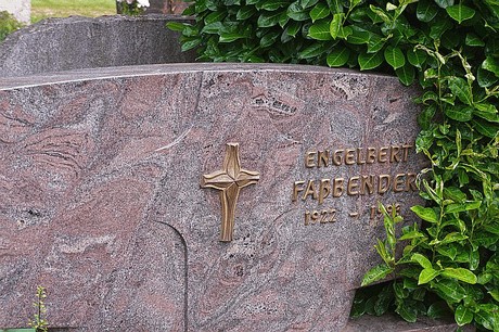 Kreuzau