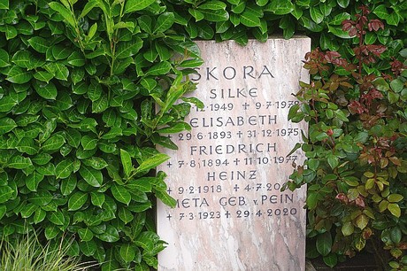 Kreuzau