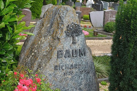 Kreuzau