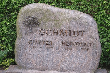 Kreuzau