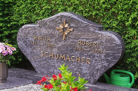 Kreuzau