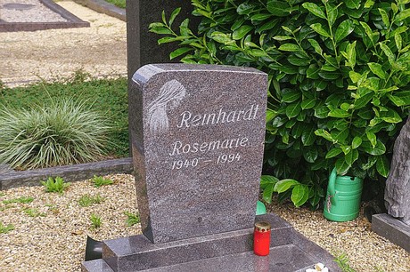 Kreuzau