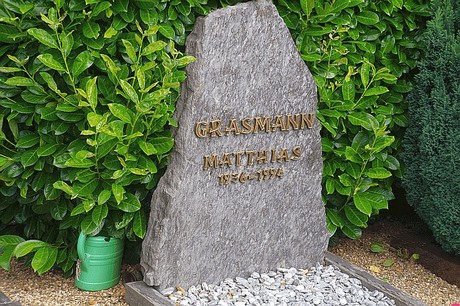 Kreuzau