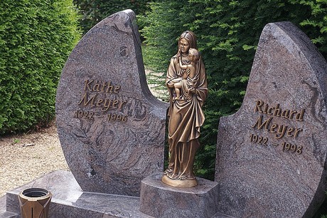 Kreuzau