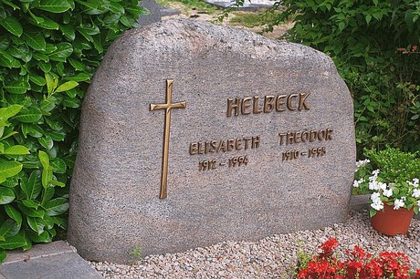 Kreuzau