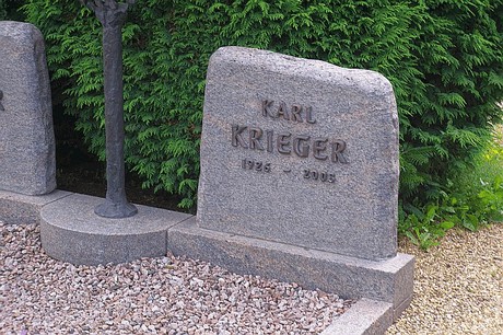 Kreuzau