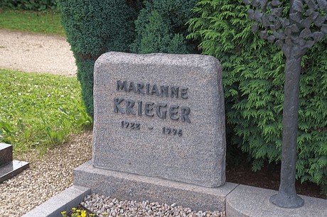 Kreuzau