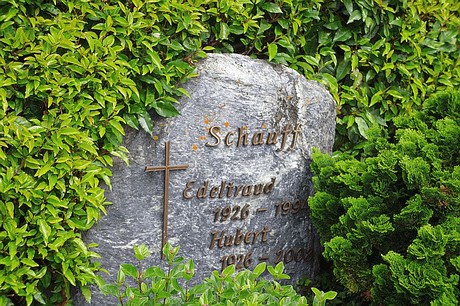 Kreuzau