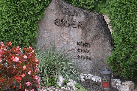 Kreuzau