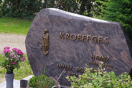 Kreuzau