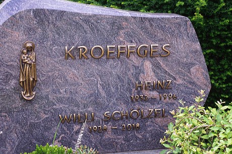 Kreuzau