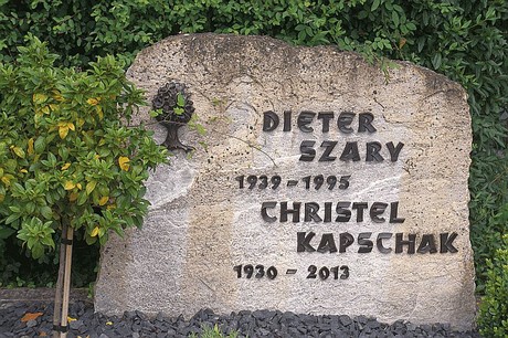 Kreuzau