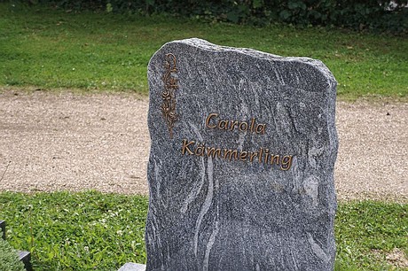 Kreuzau