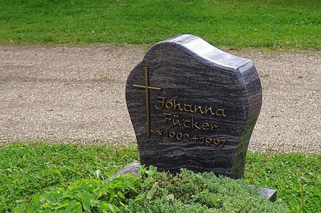 Kreuzau